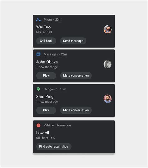 Image result for Issue Tracking Digital Card with Notification