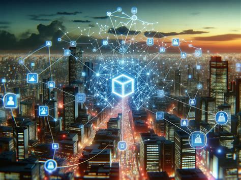 Time Related Data Visualisation に対する画像結果