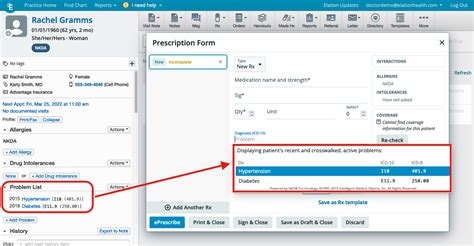 Afbeeldingsresultaten voor Problem! List Example