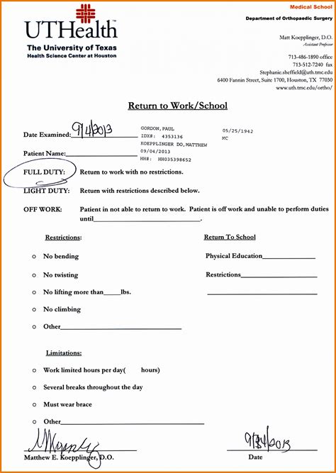 Toradh íomhá ar Note Paper Fake