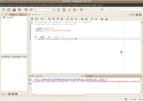 Como Programar Python に対する画像結果