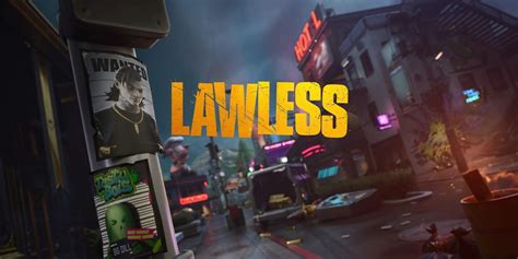 Toradh íomhá ar Fortnite Skin Key Codes