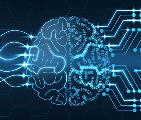 Image result for Complexity of Computer Systems