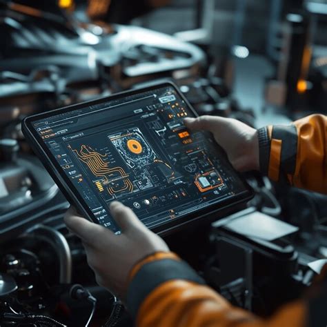 Go Mechanic Service Design Analysis ಗಾಗಿ ಇಮೇಜ್ ಫಲಿತಾಂಶ