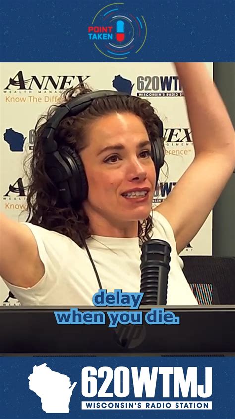 Toradh íomhá ar Why Is There 9 Numbers On Zip Code