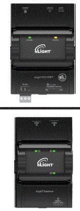 Image result for Eclipso Lighting Control Module