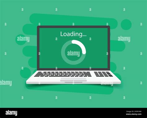 Toradh íomhá ar Loading Page Style