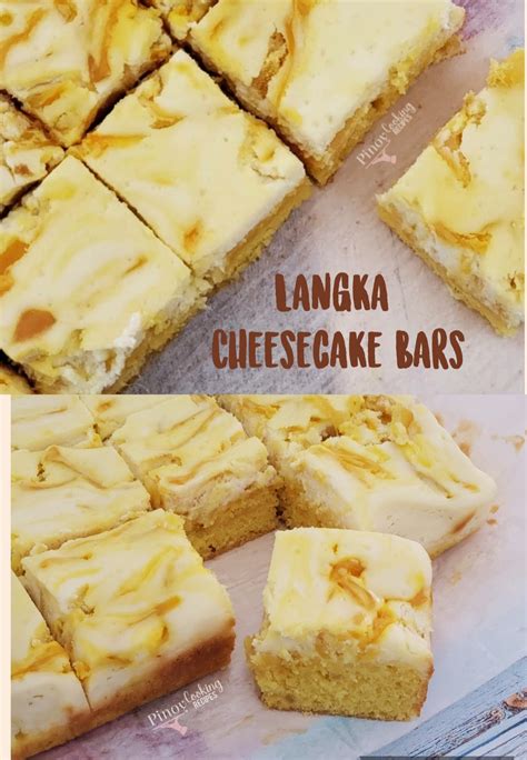 Kababayan Bread に対する画像結果