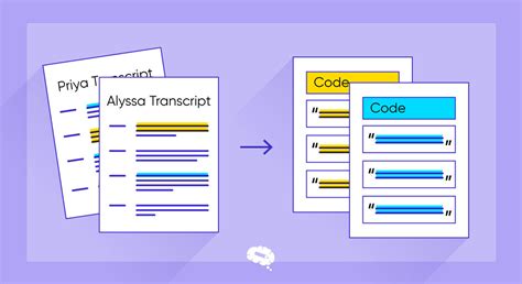 Image result for Research Coding Image