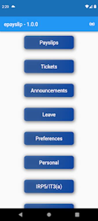 Image result for Epaystubplus Mobile-App