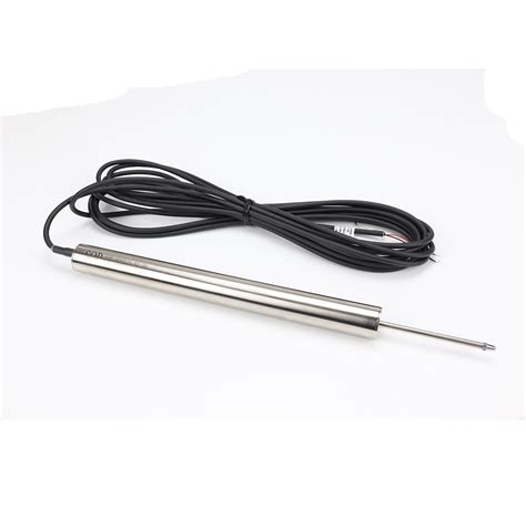 Linear Displacement Sensor Arduino に対する画像結果