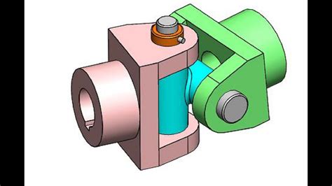 SolidWorks Mechanical Design に対する画像結果