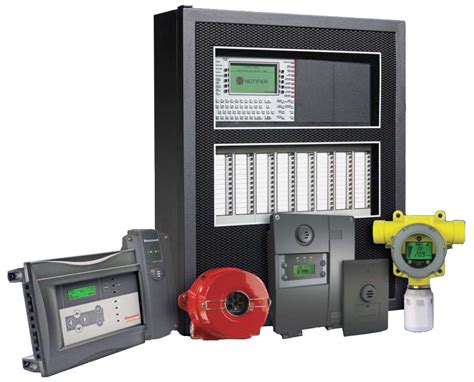 Image result for Flame Detection System