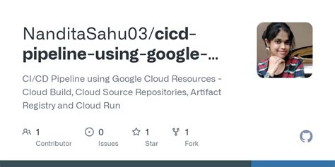Image result for Cicd GitLab Python Google Cloud Platform Flowchart