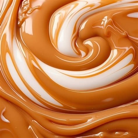 Afbeeldingsresultaten voor Caramel Drizzle