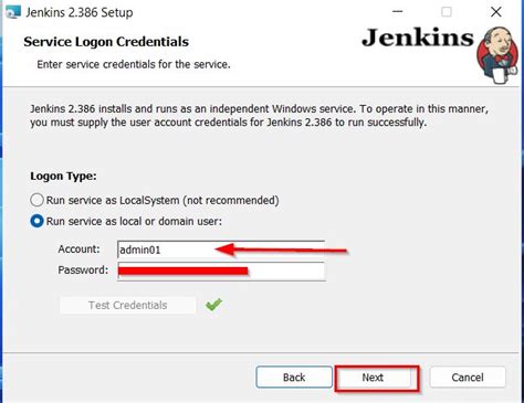 Toradh íomhá ar Getting Jape to Work On Ja2 Windows 1.0