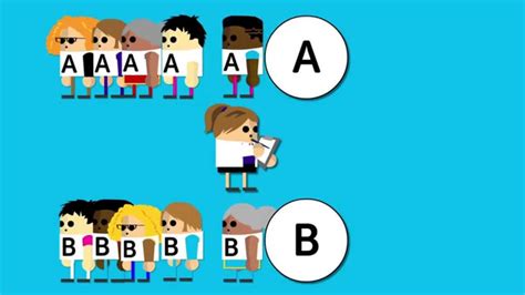 Toradh íomhá ar Randomization Animated Image