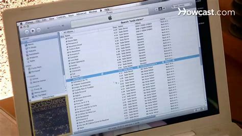 Image result for Open AAC File