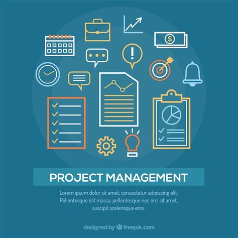 Image result for Projeksie Simbool