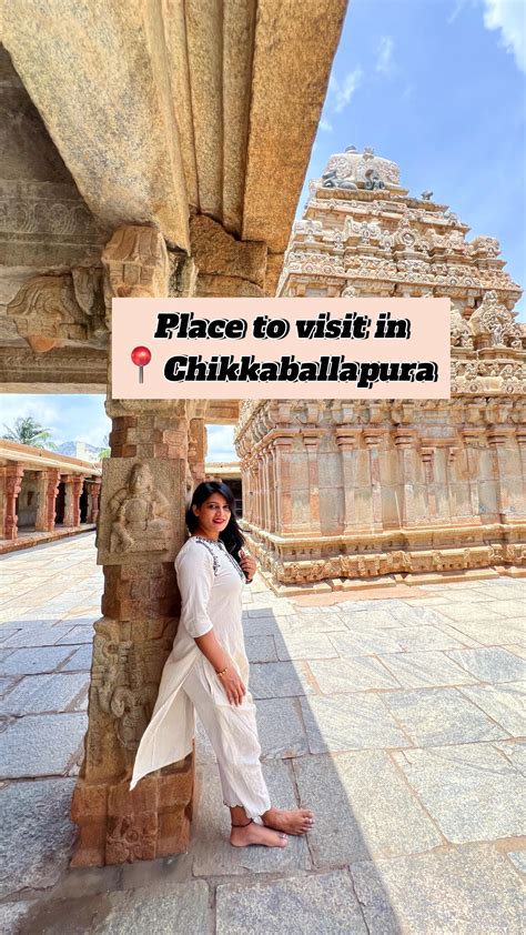 Image result for Champakasarasi Pond