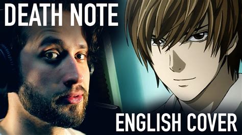 The World Death Note に対する画像結果