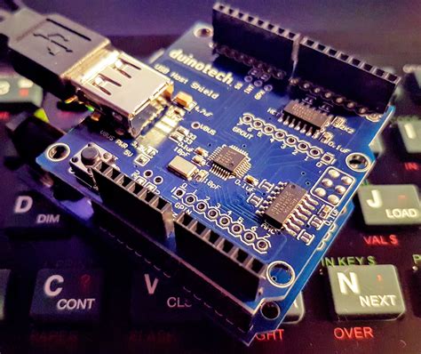 Afbeeldingsresultaten voor Arduino Uno Emolation Board