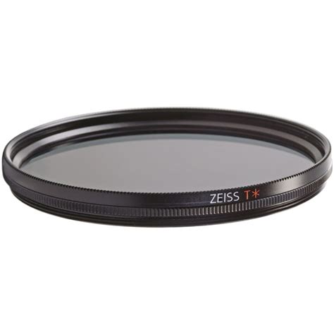 Image result for Zeiss Gaussin Filters
