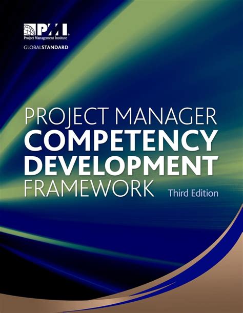 Image result for Project Management Framework Book