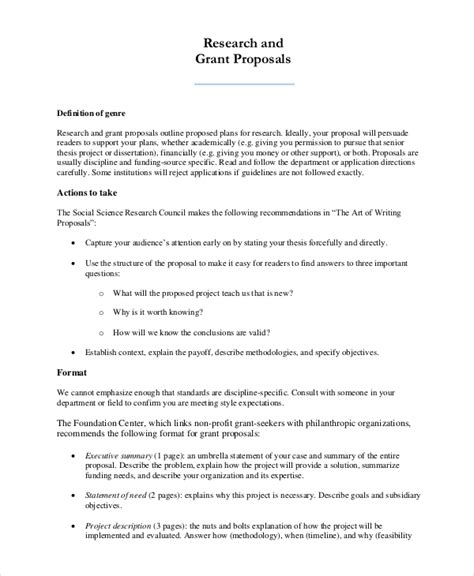 Image result for Examples of Research Objectives in Project Proposal