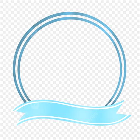 Image result for Cicular Border Pattern Blue