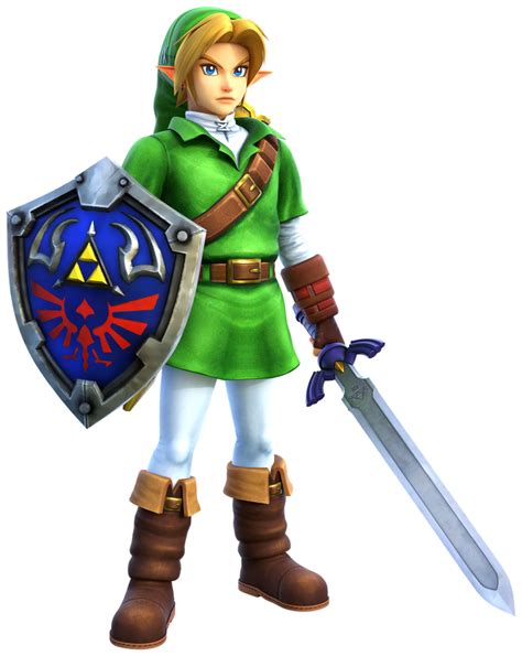 Toradh íomhá ar Link Roblox