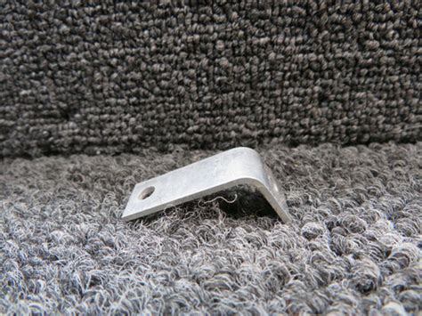 Résultat d’images pour Stringer Assembly