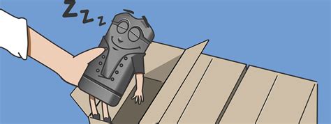 Deep Sleep Machine に対する画像結果