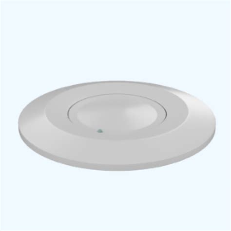 Image result for Microwave Motion Sensor Module