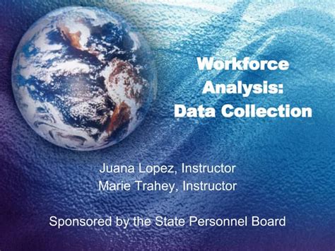 Image result for Data Collection in Process Poster Presentation
