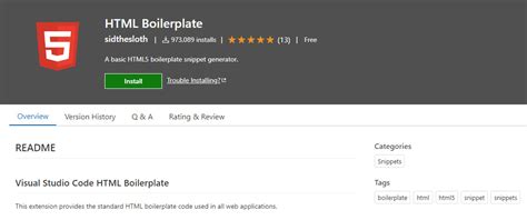 Image result for Dispay HTML in vs Code in HTML Extension