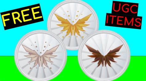Image result for Changiverse Roblox UGC