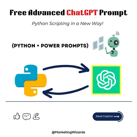 Image result for Learning Python with Chatgpt