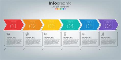 Image result for Timeline Graphics Free