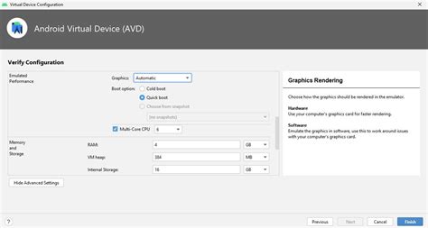 Afbeeldingsresultaten voor Android Studio Basic Function