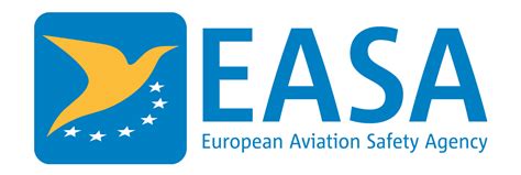 Image result for High Resolution EASA Logo