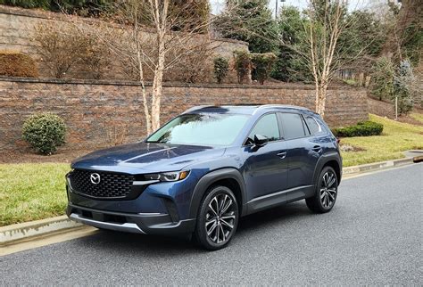 CX50 Premium Plus Ingot Blue に対する画像結果