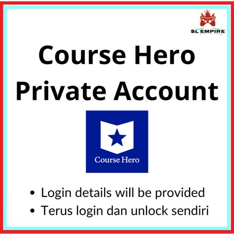 Image result for How to Unlock Course Hero