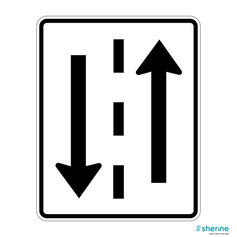 Image result for Two-Way Traffic Pattern