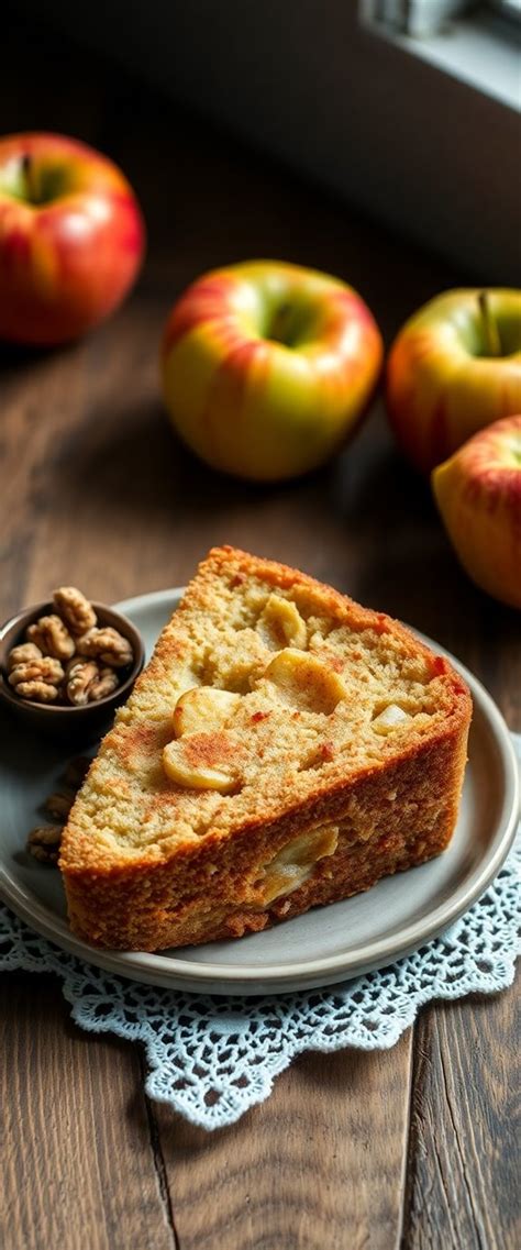 Cake Recipe Suitable for Diabetics に対する画像結果