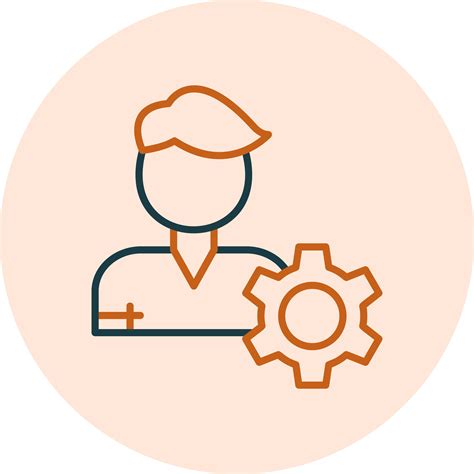 Penmap Project Manager Icon に対する画像結果