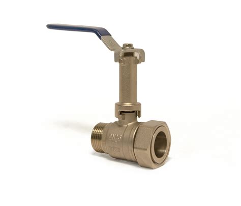 Image result for Intamac Installer Guide