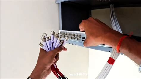 Image result for 5MP Camera Setup