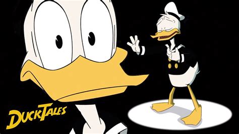 Donald Duck DuckTales に対する画像結果