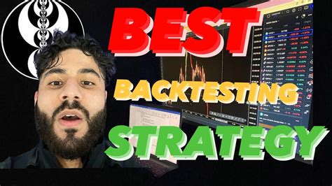 Image result for Backtesting Motivation